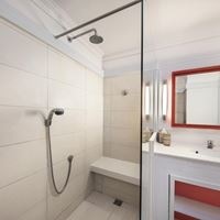 Номера preview