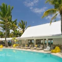 Бассейны preview