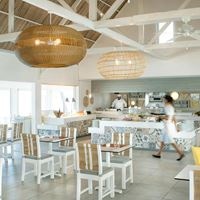 Рестораны preview