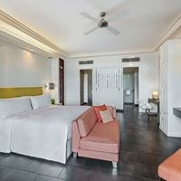 Номера preview