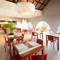 Рестораны preview