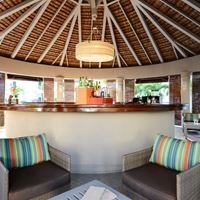 Рестораны preview