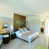 Номера preview