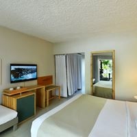 Номера preview