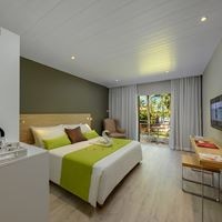 Номера preview