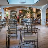 Рестораны preview