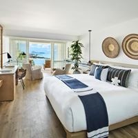 Номера preview