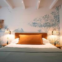 Номера preview