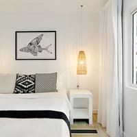 Номера preview