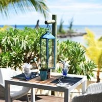 Рестораны preview