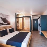 Номера preview