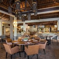 Рестораны preview