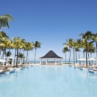 Бассейны preview