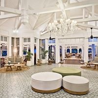 Рестораны preview