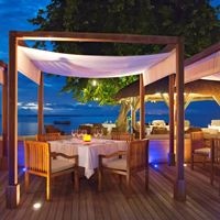 Рестораны preview