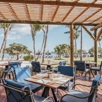 Рестораны preview