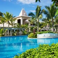 Бассейны preview