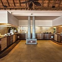 Рестораны preview