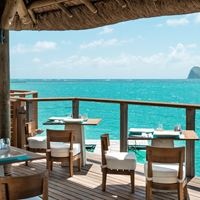 Рестораны preview