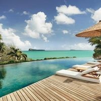 Бассейны preview