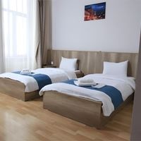 Номера preview