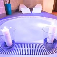 Бассейны preview