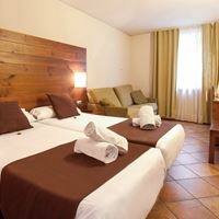 Номера preview