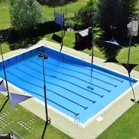 Бассейны preview