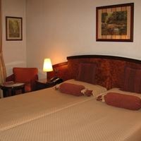 Номера preview