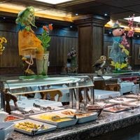 Рестораны preview