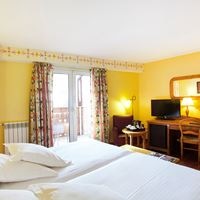 Номера preview