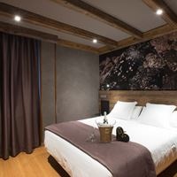 Номера preview