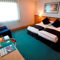 Номера preview