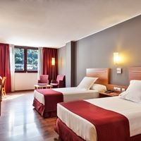 Номера preview