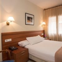 Номера preview