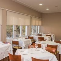 Рестораны preview