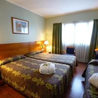 Номера preview