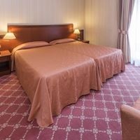 Номера preview