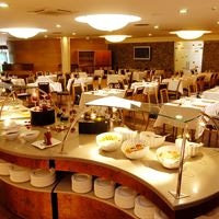 Рестораны preview