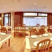 Рестораны preview