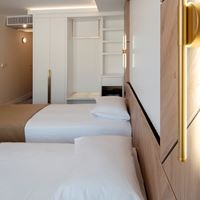 Номера preview