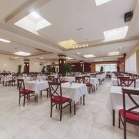 Рестораны preview