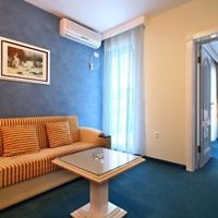 Номера preview