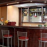 Бары preview