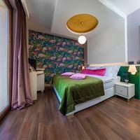 Номера preview