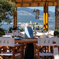 Рестораны preview