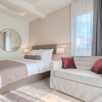 Номера preview