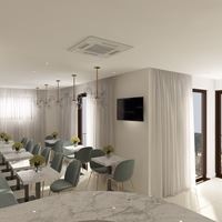 Рестораны preview