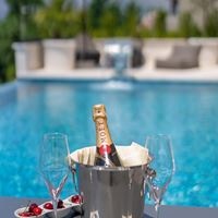 Бассейны preview