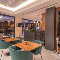 Рестораны preview